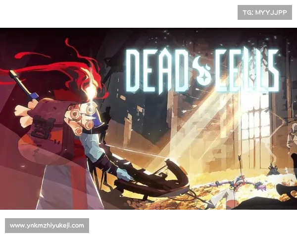 数据篡改：单机游戏中的力量重塑