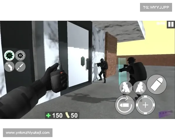 攻略枪战游戏;攻防枪战游戏:大师:深入枪战战术 攻略枪战游戏;攻防枪战游戏:大师:深入枪战战术