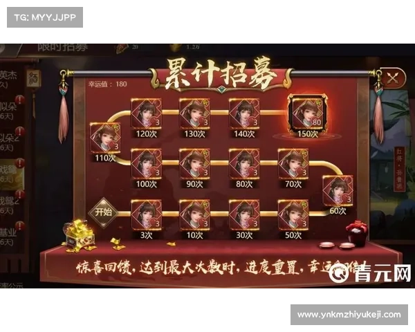 攻城三国:掌握技能,手动释放武将的战斗力 攻城三国:掌握技能,手动释放武将的战斗力