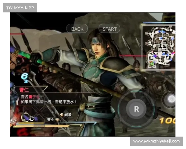 无双赵子龙的攻略(无双赵子龙游戏:无双赵子龙征途指南:全方位的攻略解析) 无双赵子龙的攻略(无双赵子龙游戏:无双赵子龙征途指南:全方位的攻略解析)