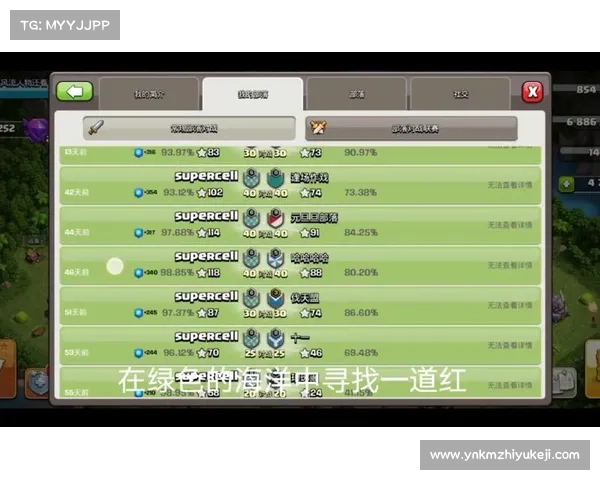 新部落守卫战24 3攻略;新部落守卫战21-1攻略:部落守卫战24 3攻略进阶指南,助你攻克难关 新部落守卫战24 3攻略;新部落守卫战21-1攻略:部落守卫战24 3攻略进阶指南,助你攻克难关