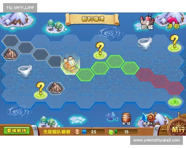 时空轮回:神话幻想大冒险 时空轮回:神话幻想大冒险