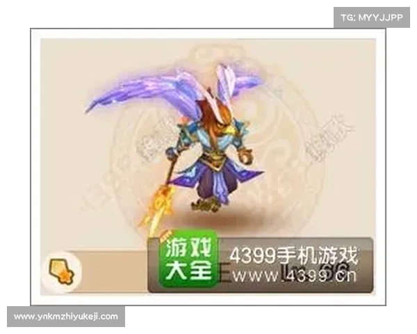 梦幻手游环怪_梦幻手游环任务:环怪奇缘:梦境幻游 梦幻手游环怪_梦幻手游环任务:环怪奇缘:梦境幻游