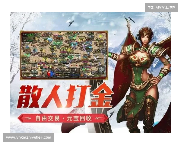 烈火至尊攻略;烈火至尊下载:烈火至尊攻略宝典:征服火焰之路 烈火至尊攻略;烈火至尊下载:烈火至尊攻略宝典:征服火焰之路