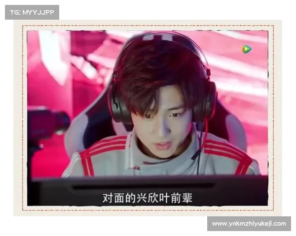 热血归来新人攻略(热血归来手游:热血归来新人攻略大全:从零开始的进阶之旅) 热血归来新人攻略(热血归来手游:热血归来新人攻略大全:从零开始的进阶之旅)