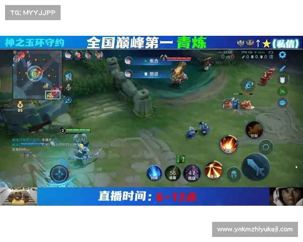 王者荣耀之单机:微信不登,独享游戏快感 王者荣耀之单机:微信不登,独享游戏快感