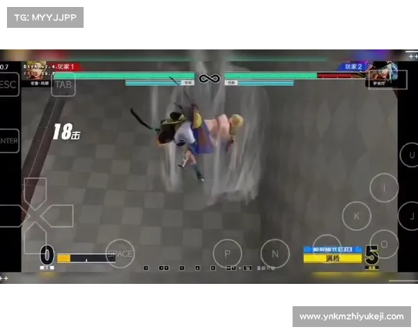 电脑下载单机手机游戏攻略 电脑下载单机手机游戏攻略