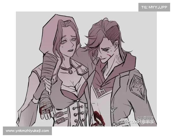 白骨精幻魅群仙传:多人联手破厄劫 白骨精幻魅群仙传:多人联手破厄劫