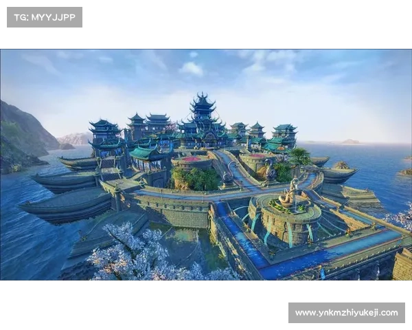 神水宫日常攻略,神水宫入门条件：神水宫日常秘笈：珍宝探索指南