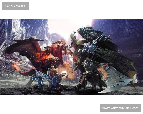 艾黎单机:聚焦血量,掌握生死权衡 艾黎单机:聚焦血量,掌握生死权衡