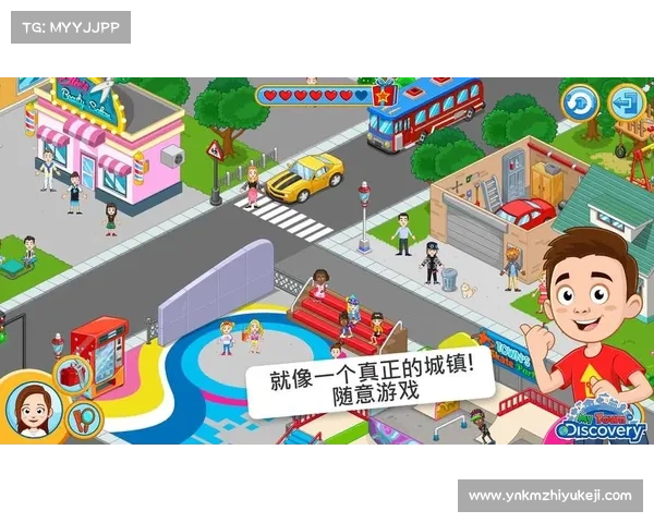 苹果手游畅玩攻略:探索趣味无穷的游戏世界 苹果手游畅玩攻略:探索趣味无穷的游戏世界