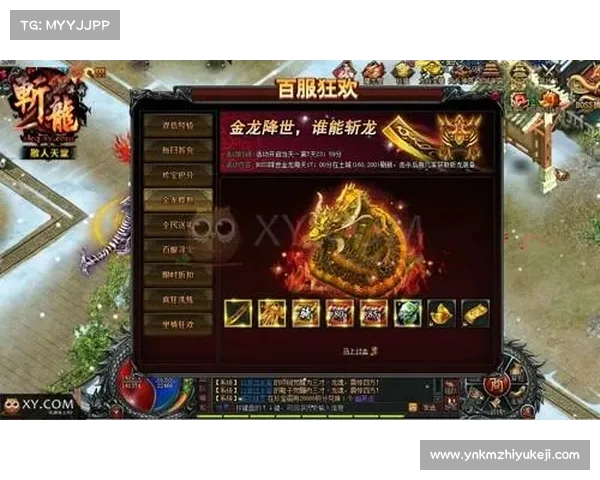 街机王者攻略秘籍,制霸无限币狂欢 街机王者攻略秘籍,制霸无限币狂欢