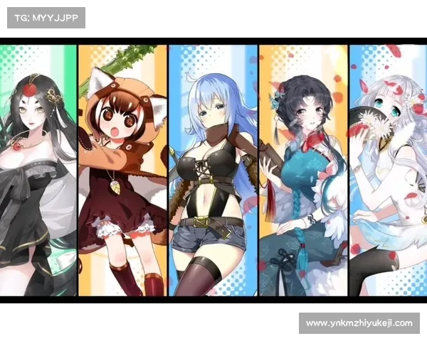 诺亚幻想公式攻略—诺亚幻想礼物攻略:诺亚幻想公式攻略:征服混沌,成就传奇 诺亚幻想公式攻略—诺亚幻想礼物攻略:诺亚幻想公式攻略:征服混沌,成就传奇