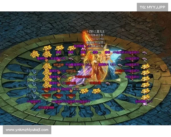 赤月传说牧师攻略 赤月传说牧师攻略