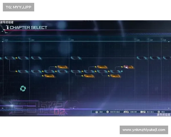 辐射4存档指南:手动存档技巧解析 辐射4存档指南:手动存档技巧解析