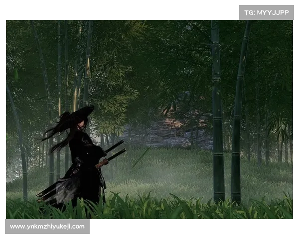 逆水寒手游:划破时空重现江湖 逆水寒手游:划破时空重现江湖