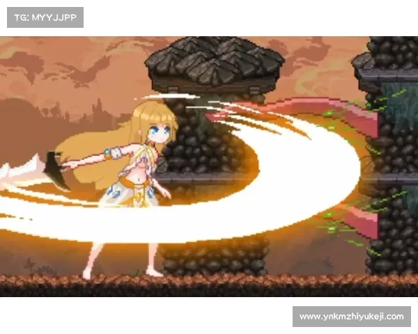 邪神遗迹:天赋猎寻之钥 邪神遗迹:天赋猎寻之钥