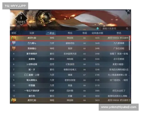 重铸武器，啪啪三国再度崛起