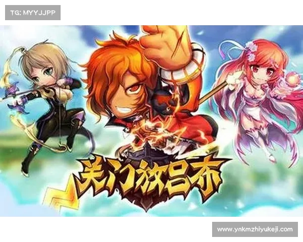 震撼解禁:关门放吕布高清攻略,一览无遗 震撼解禁:关门放吕布高清攻略,一览无遗