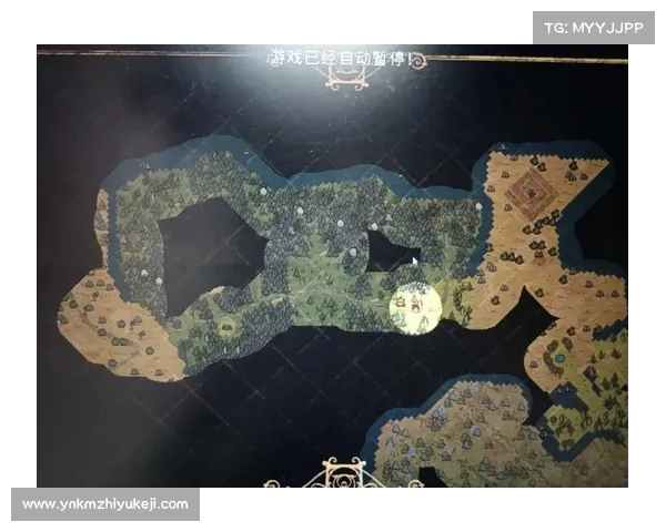 饥荒单机版:海洋之门,穿越传送的奇幻之旅 饥荒单机版:海洋之门,穿越传送的奇幻之旅