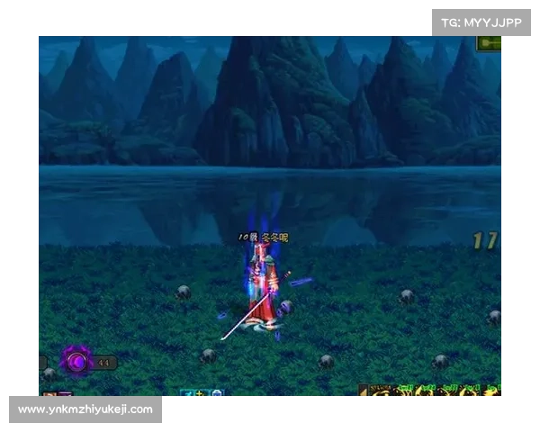 鬼泣1:直接换武器,操控战斗风云 鬼泣1:直接换武器,操控战斗风云