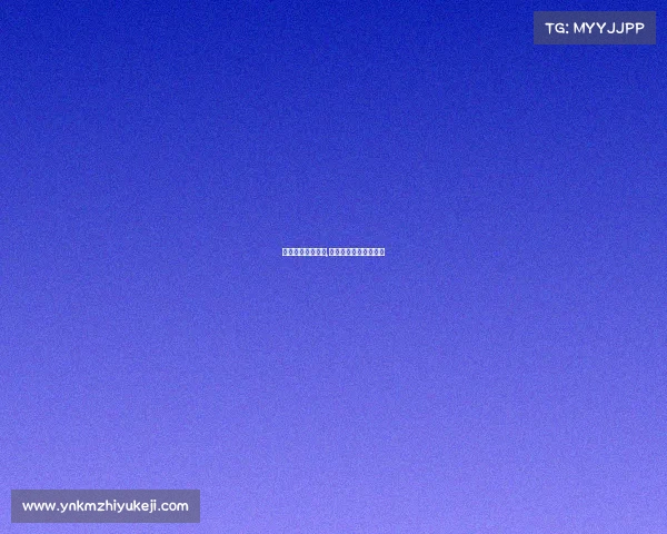 潮汕电子竞技决赛,潮州市有没有电竞酒店 潮汕电子竞技决赛,潮州市有没有电竞酒店