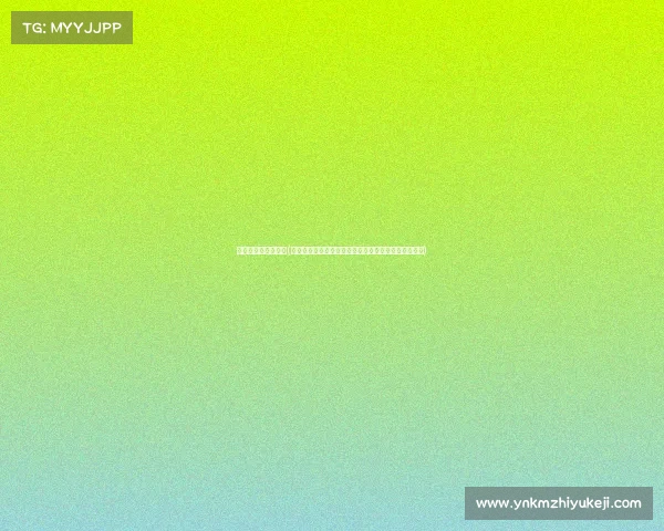 济南有电子竞技馆吗(济南竞逐北方电竞之都:两大标杆场馆引领产业新浪潮) 济南有电子竞技馆吗(济南竞逐北方电竞之都:两大标杆场馆引领产业新浪潮)