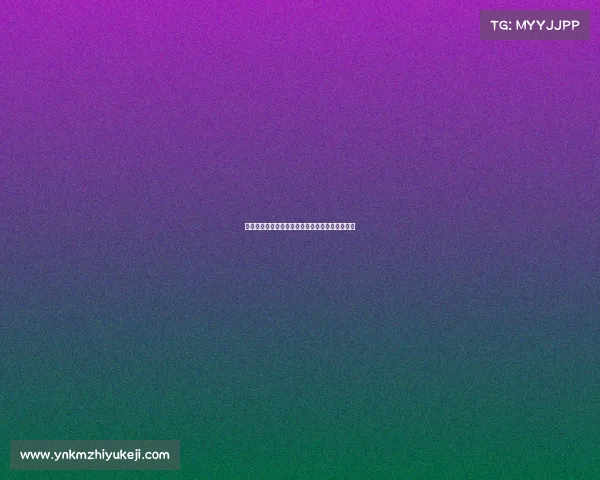 电子竞技专业分数高吗—电子竞技专业有什么学校 电子竞技专业分数高吗—电子竞技专业有什么学校