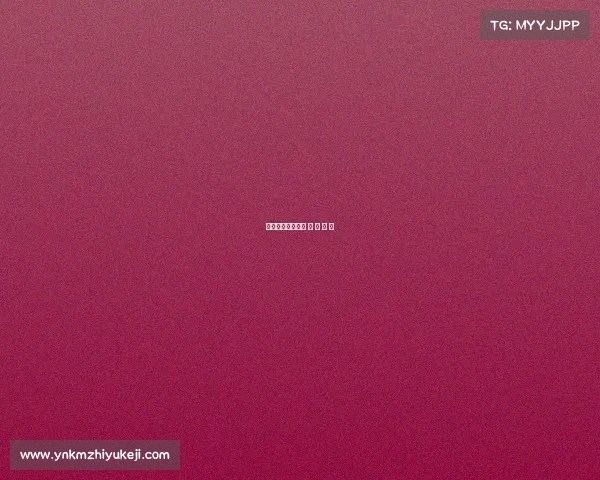 电子竞技会火多久 电 子 竞 技 电子竞技会火多久 电 子 竞 技