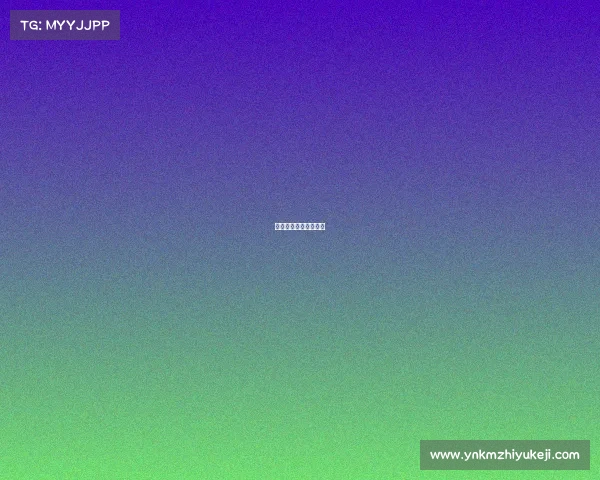 电子游戏竞技专业学校