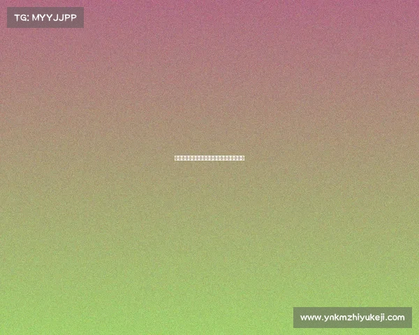 电子竞技加入正式项目电子竞技成为比赛项目 电子竞技加入正式项目电子竞技成为比赛项目