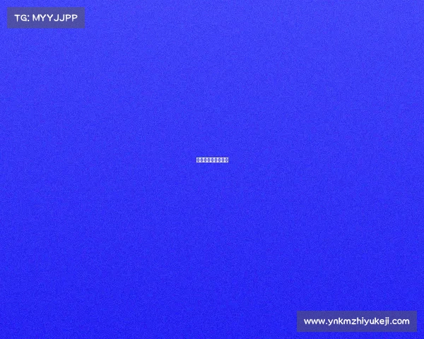 电子竞技学生学什么