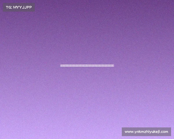 电子竞技成为亚运会正式项目《亚运赋能电竞职业:黄金赛道催生百万年薪新风口》 电子竞技成为亚运会正式项目《亚运赋能电竞职业:黄金赛道催生百万年薪新风口》