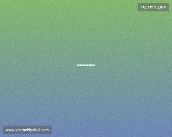 电子竞技是真的假的啊知乎