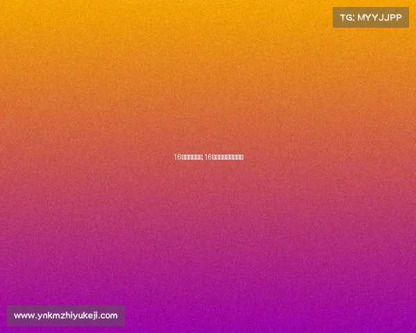 16岁打电子竞技,16岁打电子竞技会怎样 16岁打电子竞技,16岁打电子竞技会怎样