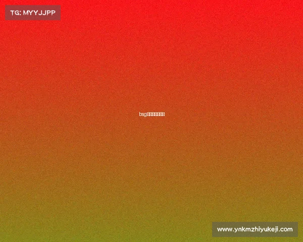 bsg电子竞技俱乐部