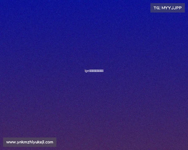 lge电子竞技俱乐部老板