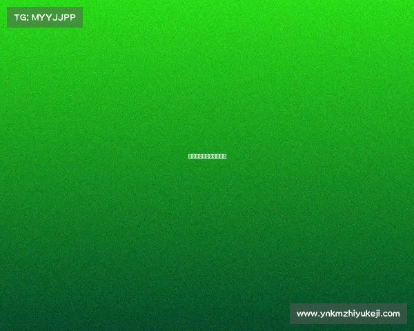 《指尖烽火:电竞王座》 《指尖烽火:电竞王座》