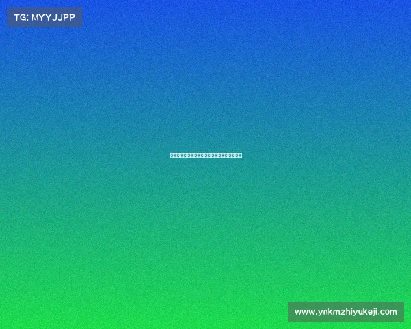 中国电子竞技排名榜—中国电子竞技排名榜最新 中国电子竞技排名榜—中国电子竞技排名榜最新