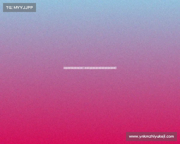 信丰电子竞技学校哪家好一点(信丰电竞培训机构如何选?这份择校指南请收好) 信丰电子竞技学校哪家好一点(信丰电竞培训机构如何选?这份择校指南请收好)