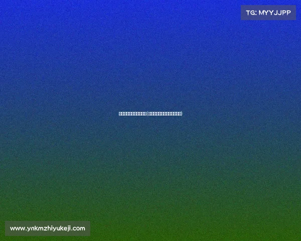 加拿大学生电子竞技比赛(加拿大学生电子竞技比赛时间)