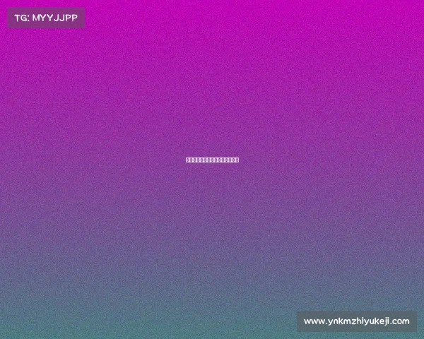 各国电子竞技排行、国外电子竞技