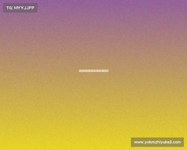 在肇庆实现电竞梦想专业培训助你脱颖而出