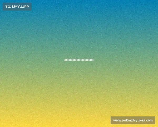 如何申请电子竞技网站、如何申请电子竞技网站注册