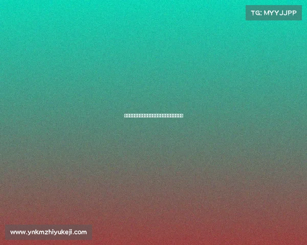 山城天才少年横空出世，电竞江湖迎来新传说新传说