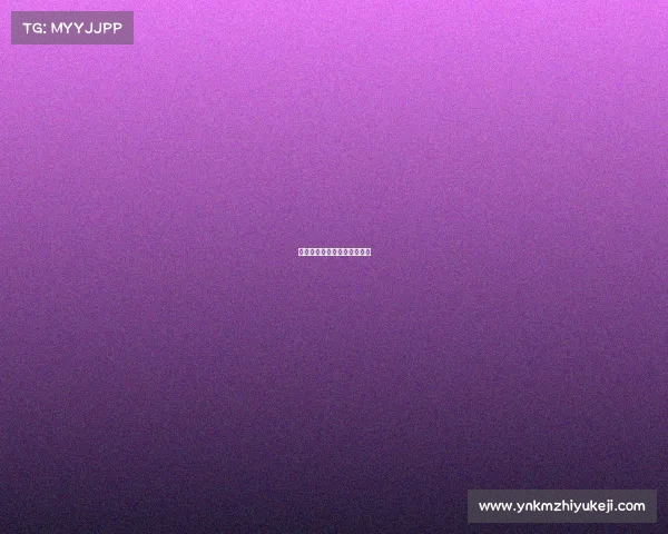 影视中的电子竞技片段有哪些 影视中的电子竞技片段有哪些