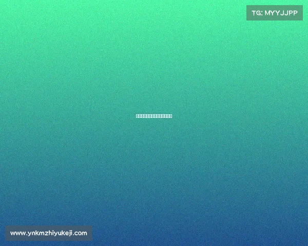 滔搏电子竞技俱乐部在哪个城市