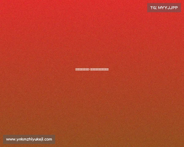 电子竞技不需要能力-电子竞技真的不需要视力吗