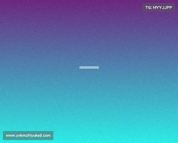 电子竞技产业链包括哪些部门