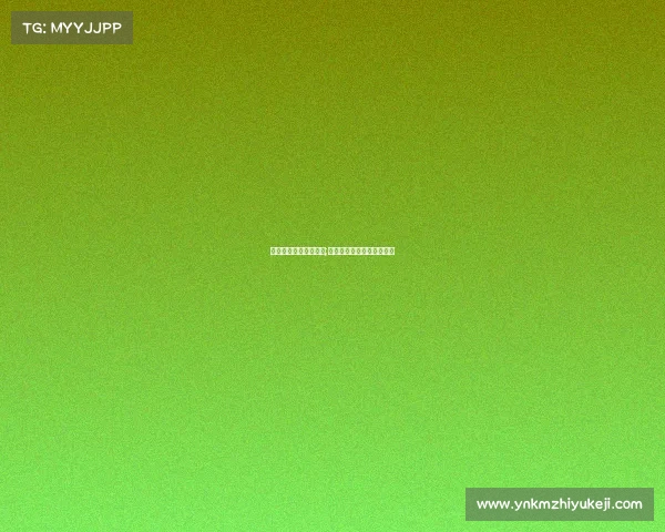 电子竞技决赛开场台词;电子竞技决赛开场台词大全